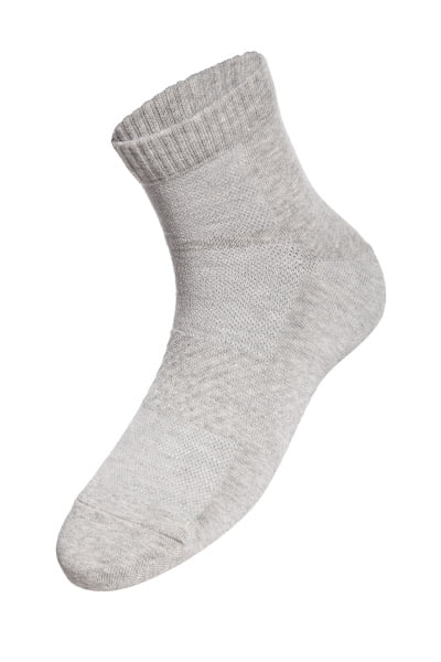    Anta