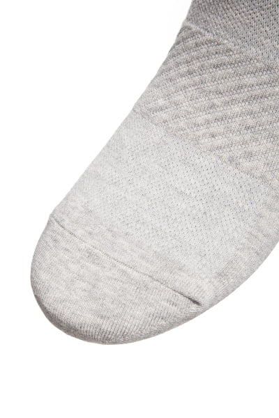    Anta