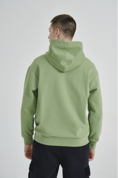 ���� ���������� ANTA