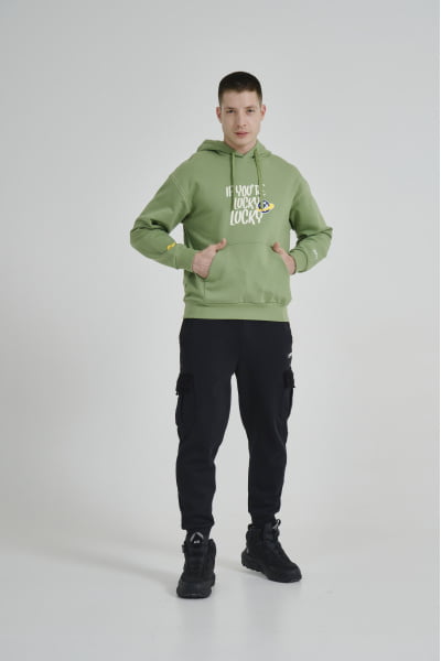 ���� ���������� ANTA