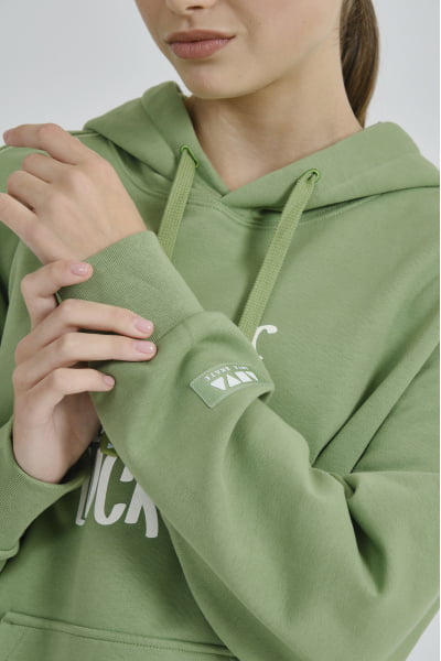 ���� ���������� ANTA