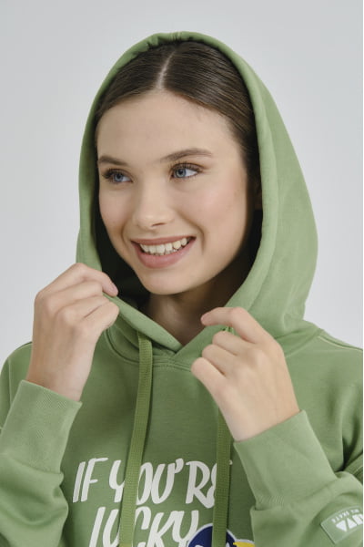 ���� ���������� ANTA