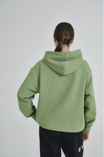 ���� ���������� ANTA