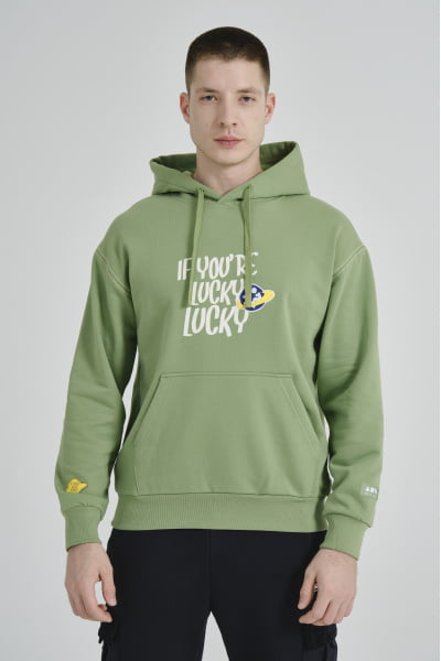 ���� ���������� ANTA