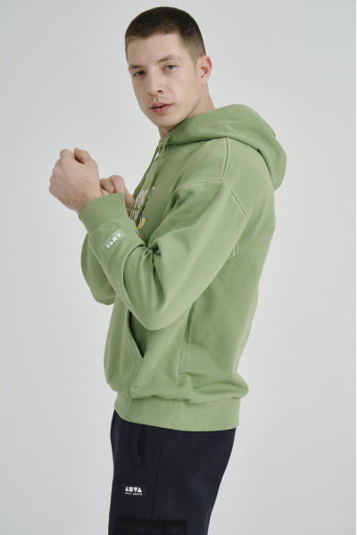 ���� ���������� ANTA