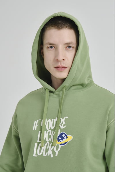 ���� ���������� ANTA