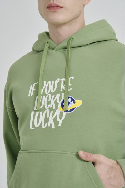 ���� ���������� ANTA