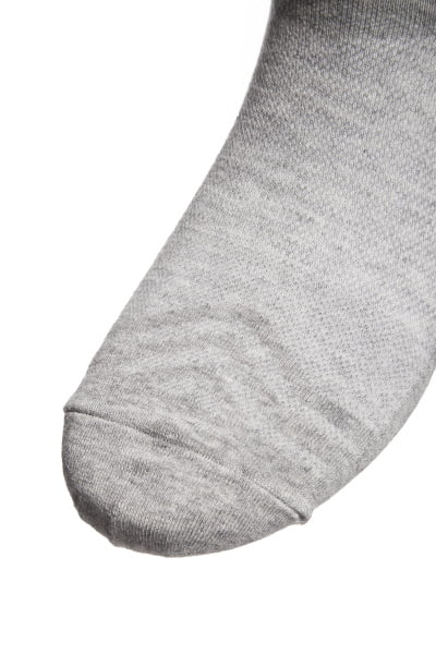    Anta