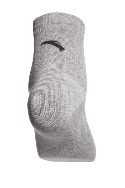    Anta