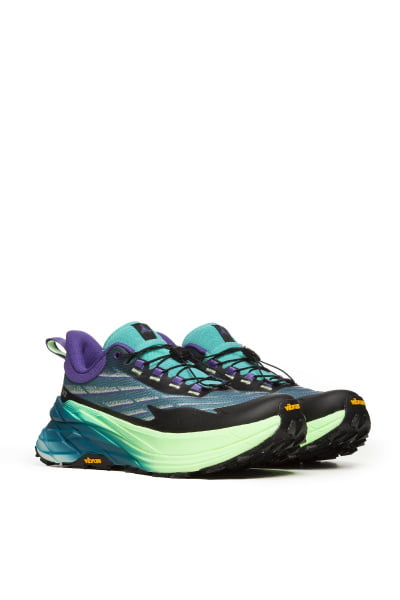    Anta SKY RUN