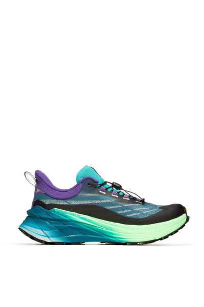    Anta SKY RUN