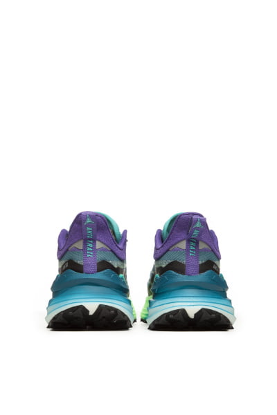    Anta SKY RUN