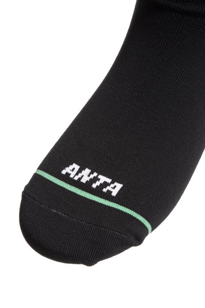   Anta