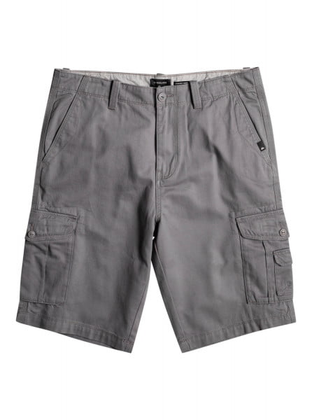   crucial battle short (kze0)