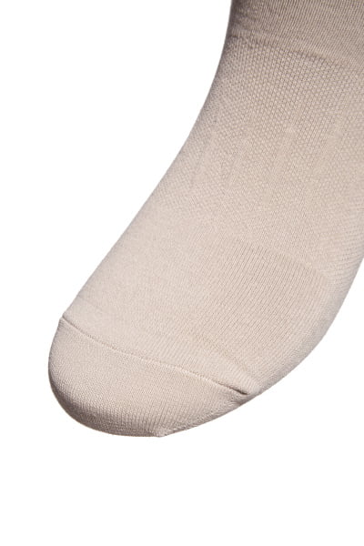    Anta