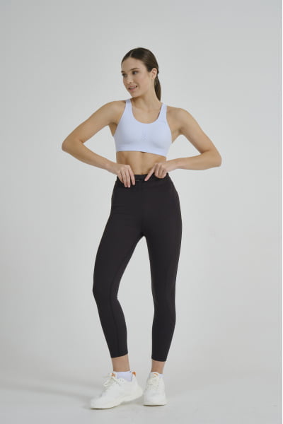   ANTA