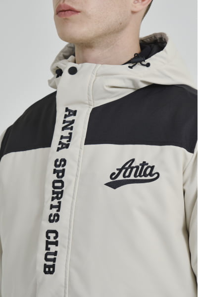  Anta