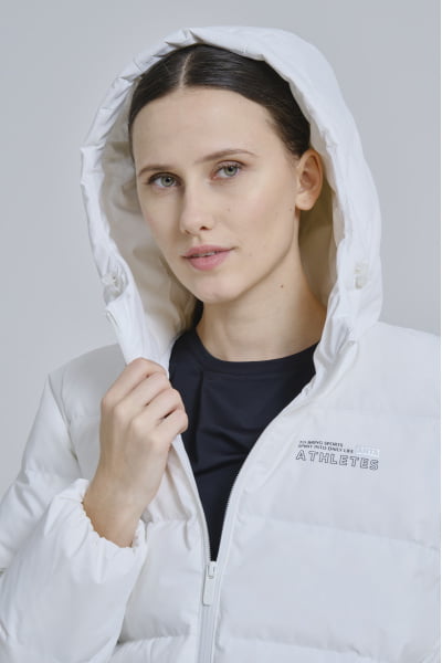   Anta Group Purchase