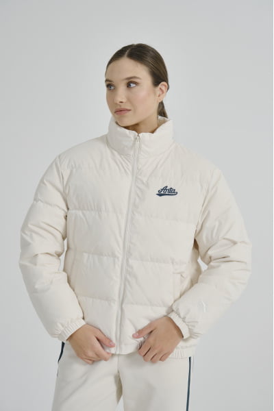  Anta Vintage sports