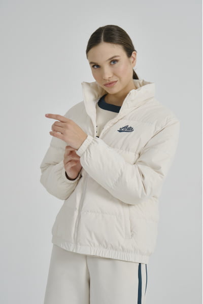   Anta Vintage sports
