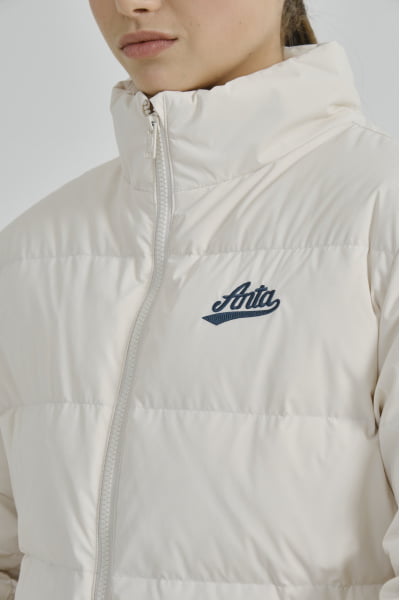   Anta Vintage sports