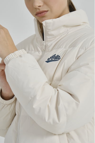   Anta Vintage sports