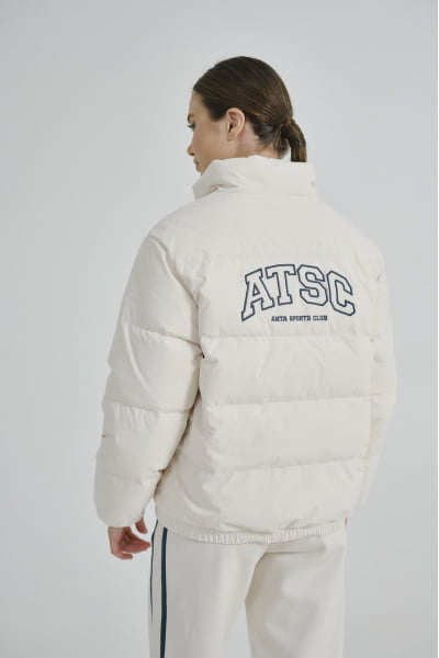   Anta Vintage sports