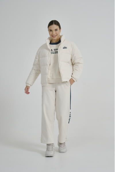   Anta Vintage sports