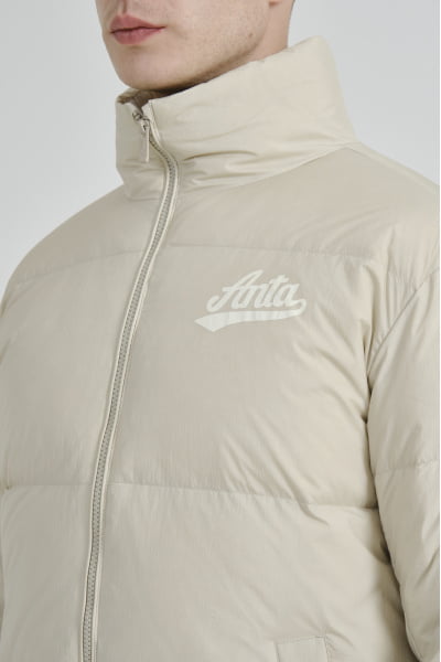   Anta