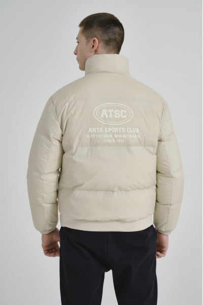   Anta