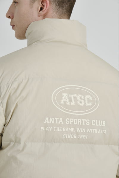   Anta