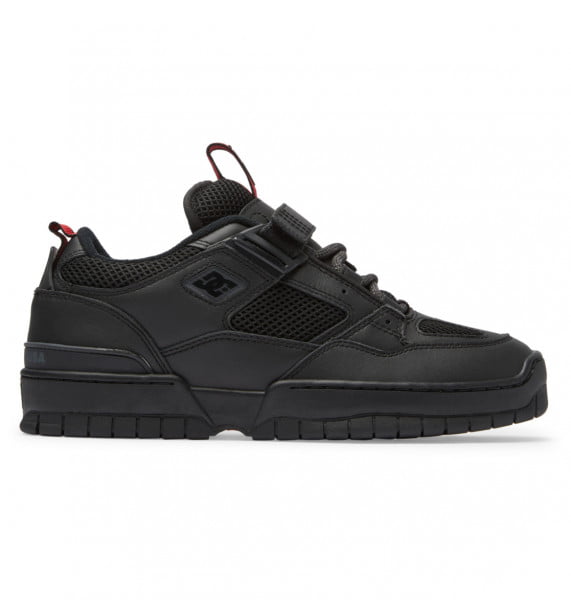  SHOES JS 1