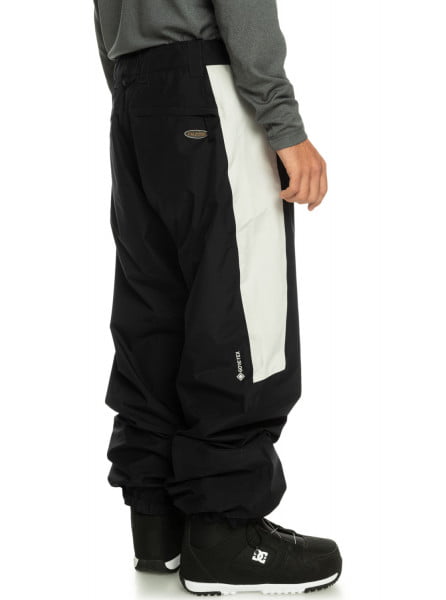��������������� ����� High Altitude GORE-TEX