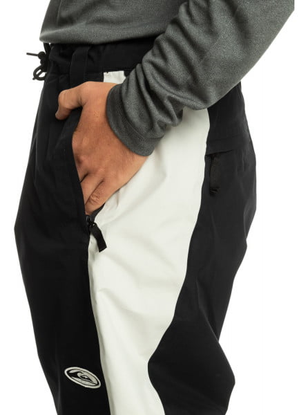 ��������������� ����� High Altitude GORE-TEX