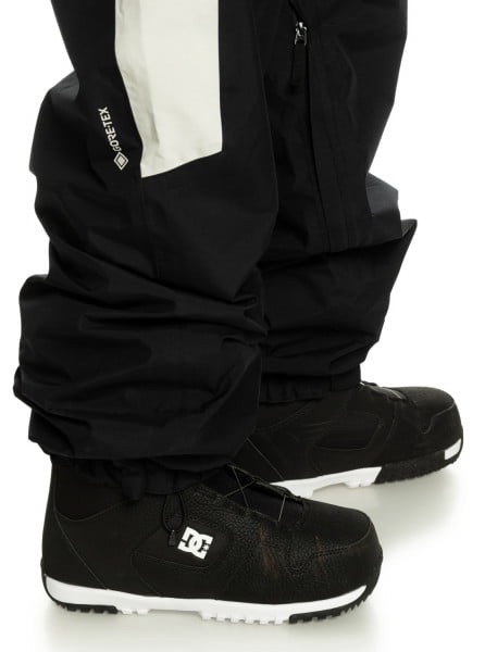 ��������������� ����� High Altitude GORE-TEX