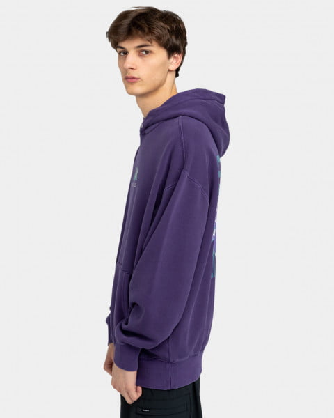 ������� NATURE CALLS   OTLR PSD0