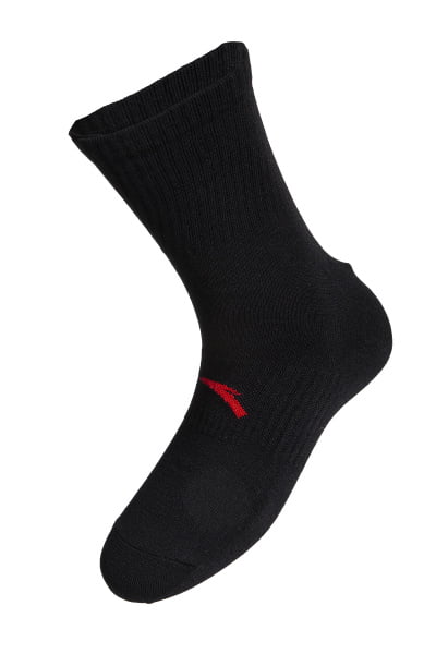   Anta