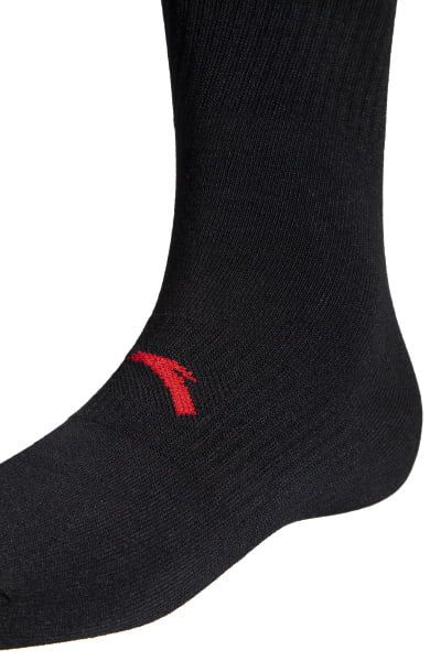   Anta