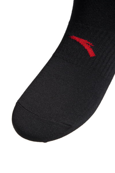   Anta
