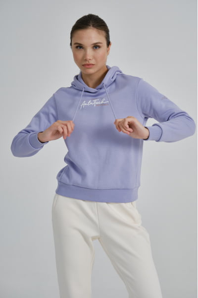   ANTA FAT BURNING