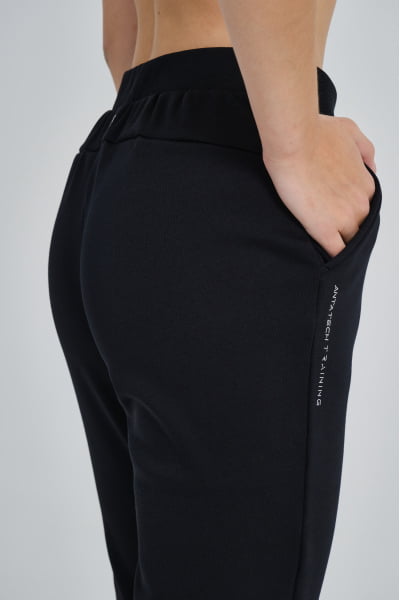     Anta FAT BURNING