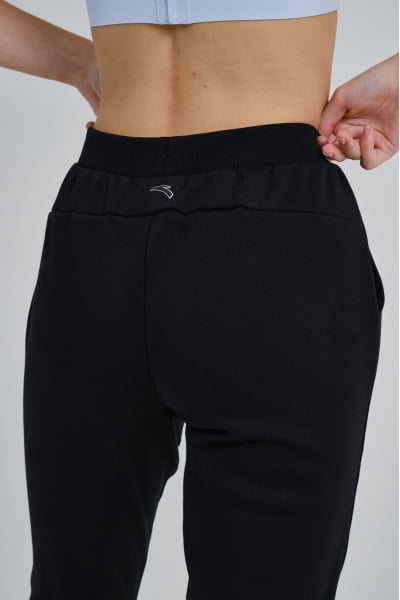     Anta FAT BURNING