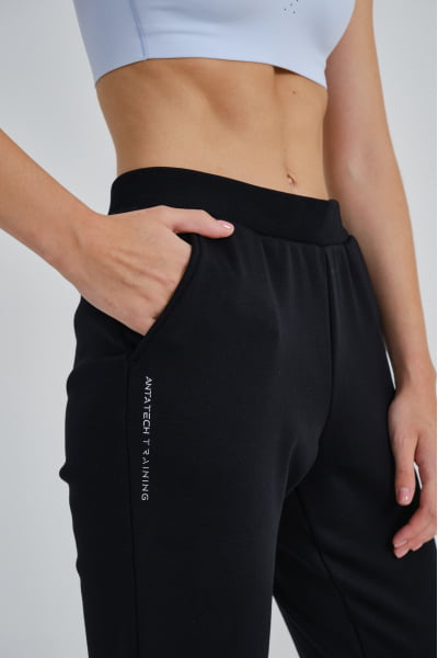     Anta FAT BURNING