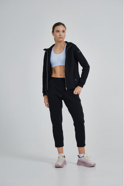    Anta FAT BURNING