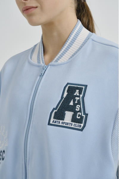  Anta