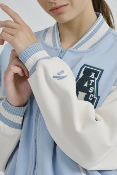  Anta