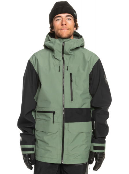    HLPRO S CARLSON  SNJT GNB0