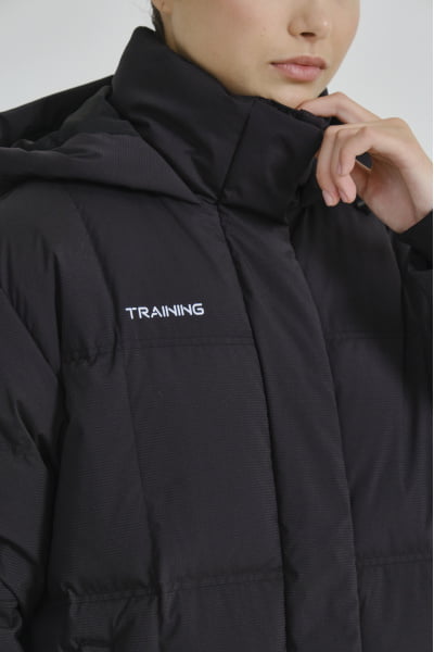   Anta Training