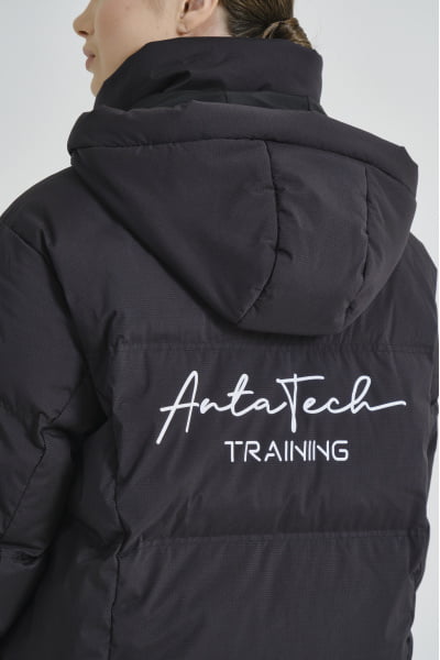   Anta Training