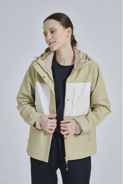  3  1 Anta OUTDOOR